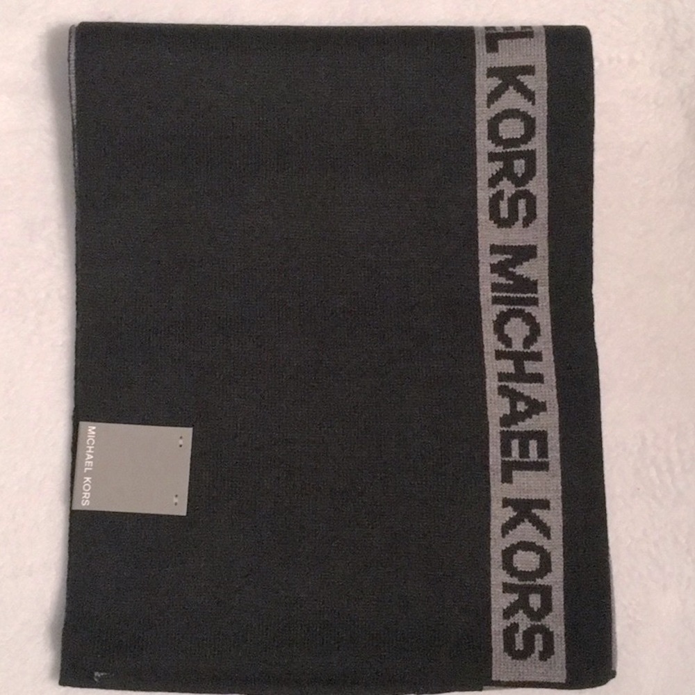 Michael Kors Scarf